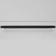 Buster & Punch / Linear / Pull Bar / Plate gallery detail image