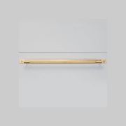 Buster & Punch / Linear / Pull Bar / Plate gallery detail image