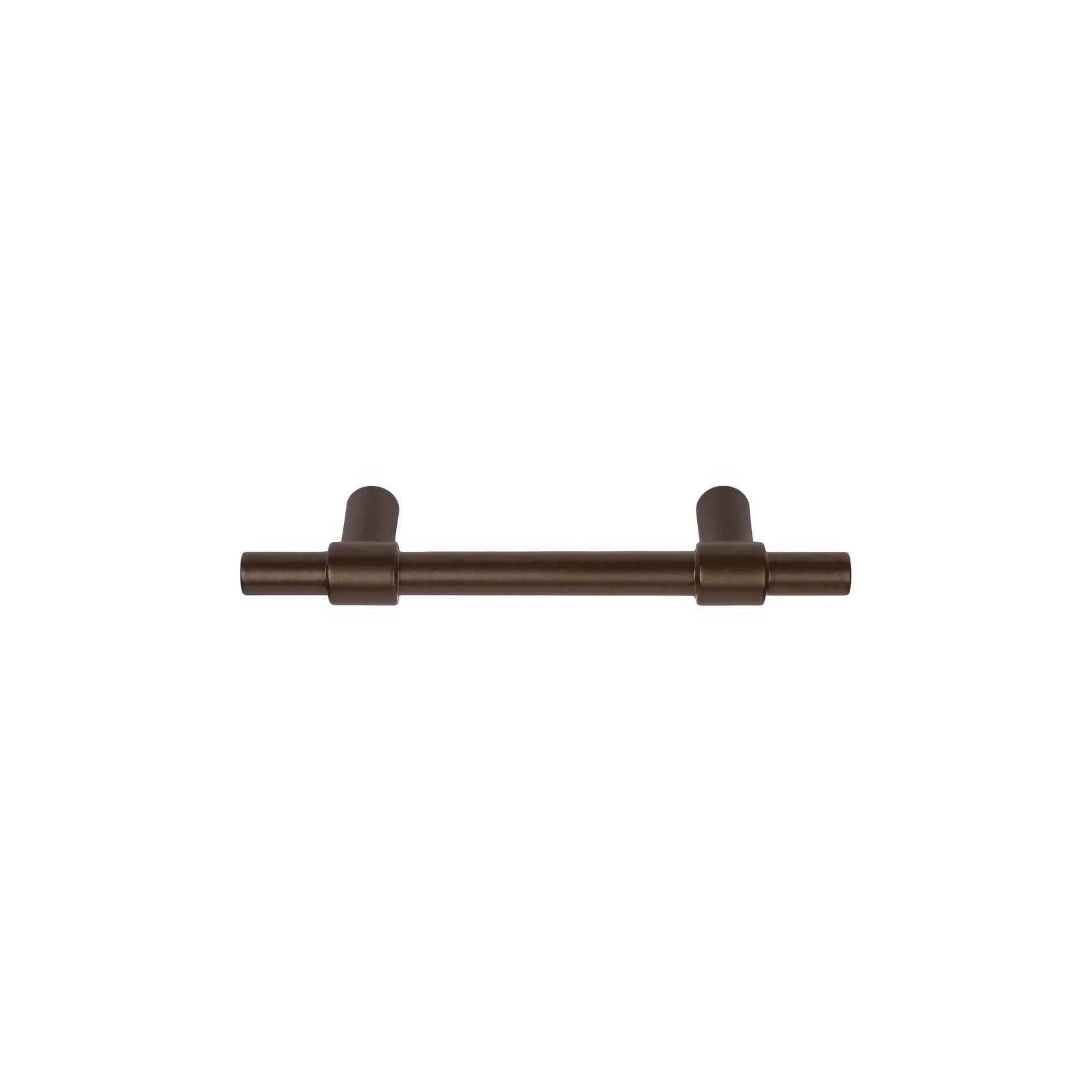 Formani - ONE - Cabinet Handle / Drawer Pull gallery detail image