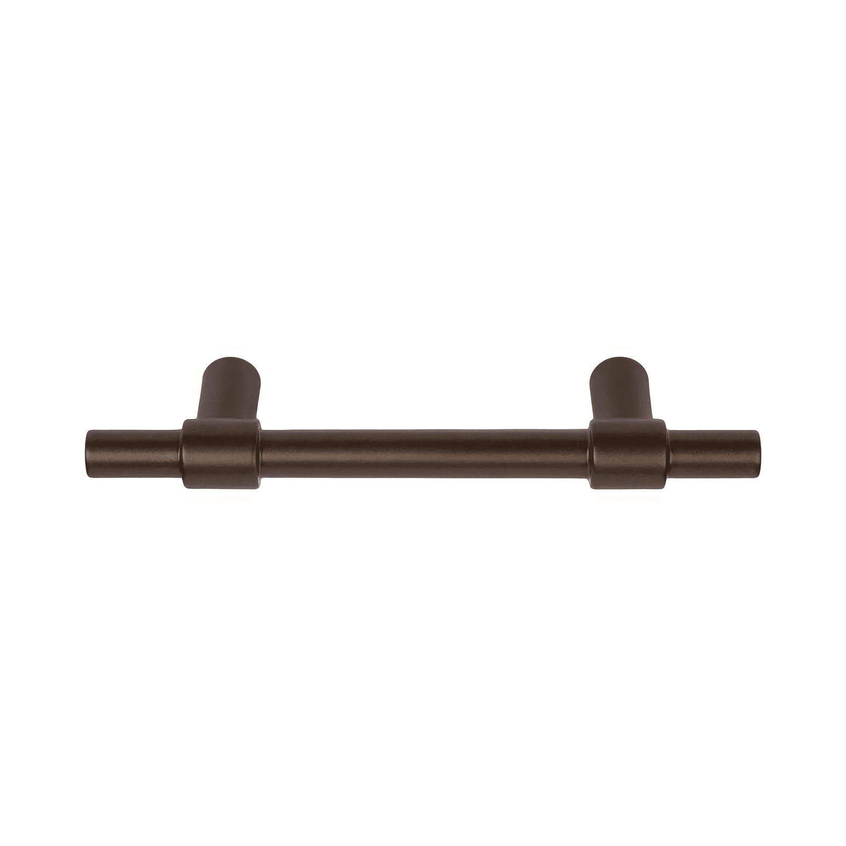 Formani - ONE - Cabinet Handle / Drawer Pull gallery detail image
