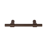 Formani - ONE - Cabinet Handle / Drawer Pull gallery detail image