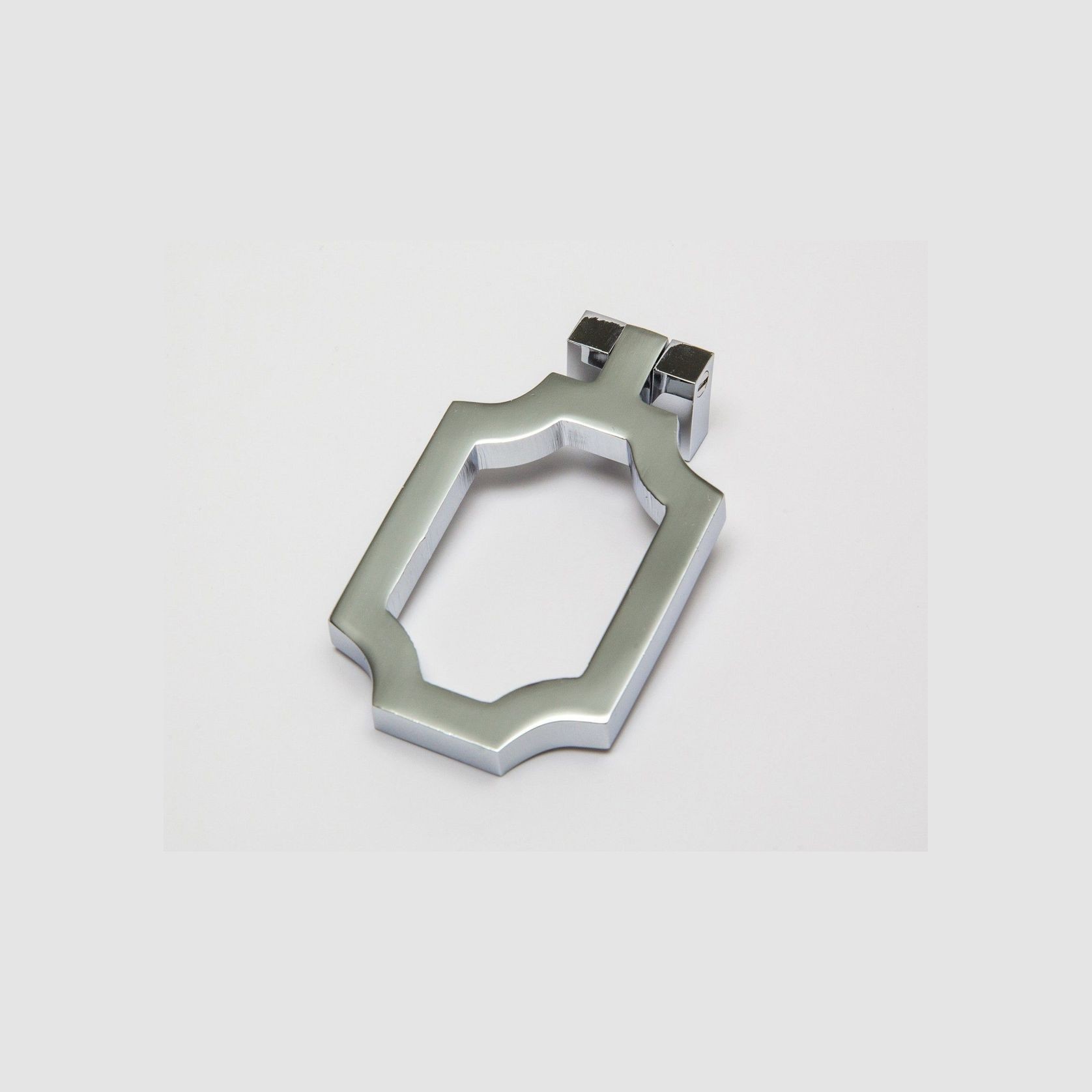 Classic 03 gallery detail image