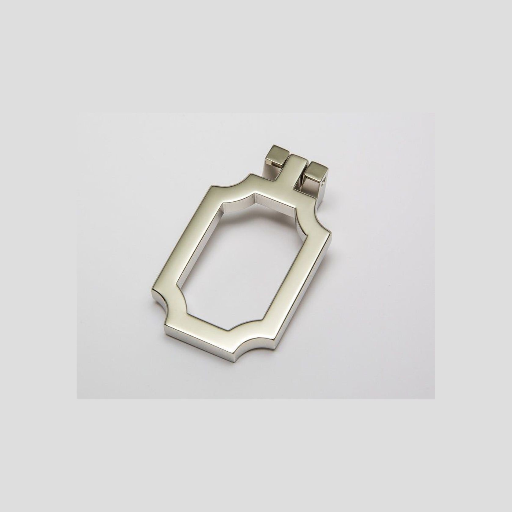 Classic 03 gallery detail image