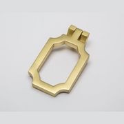 Classic 03 gallery detail image