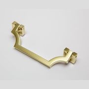 Classic 04 gallery detail image