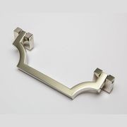 Classic 04 gallery detail image