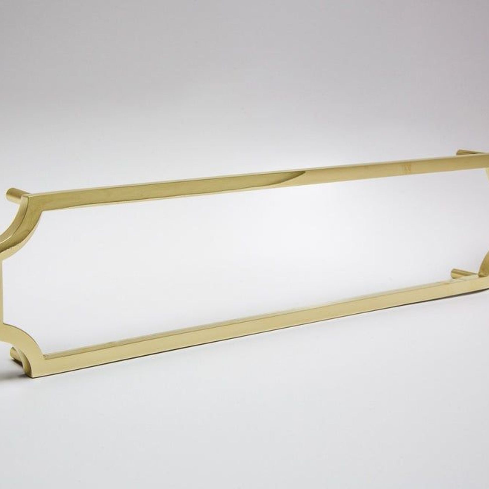 Classic 05 gallery detail image