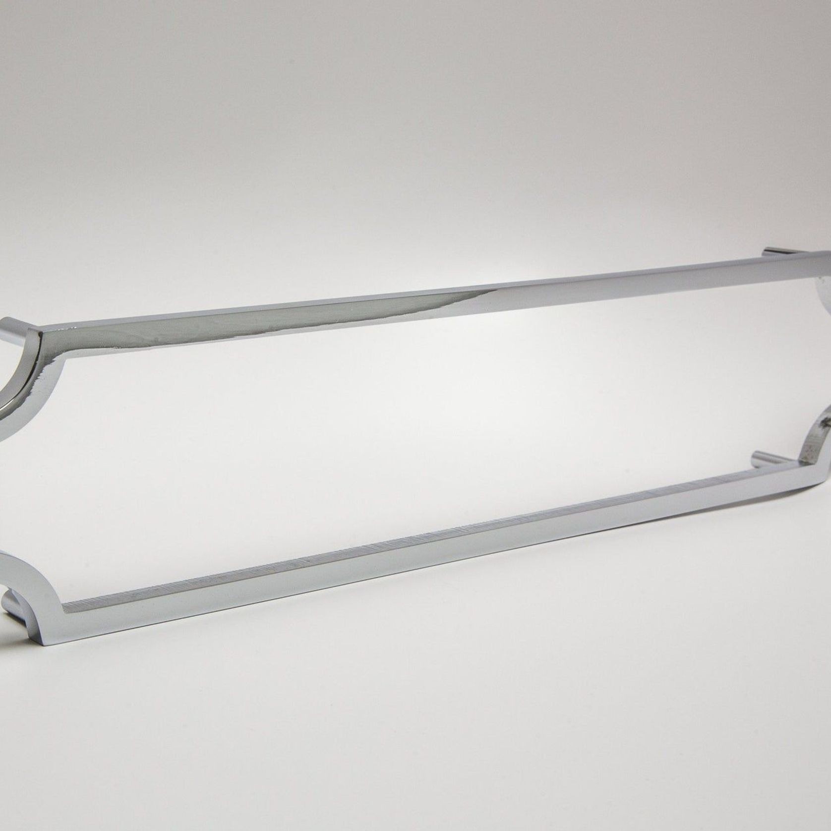 Classic 05 gallery detail image