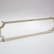 Classic 05 gallery detail image