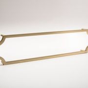 Classic 05 gallery detail image