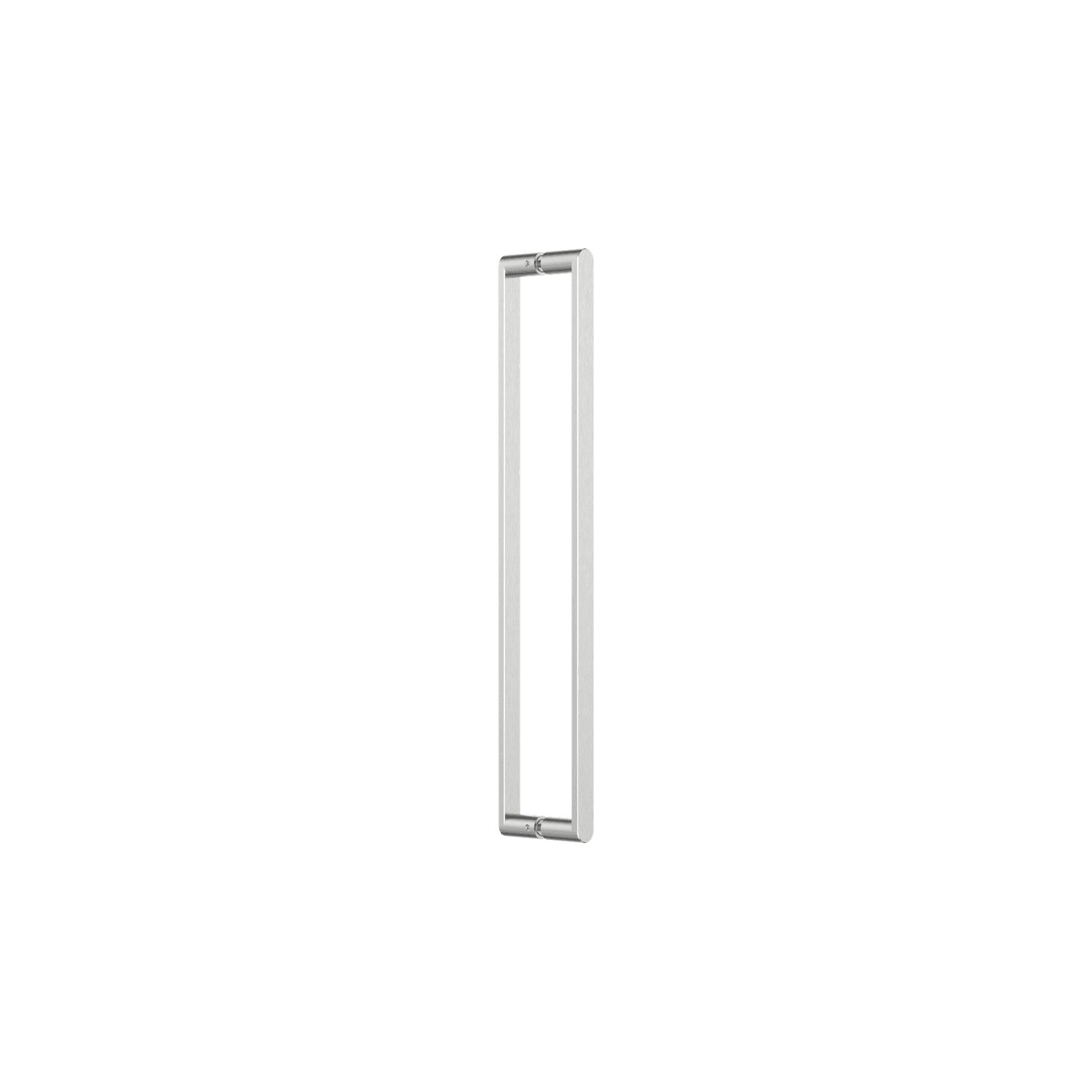 C0506SSS - Flat Section Handle Set gallery detail image