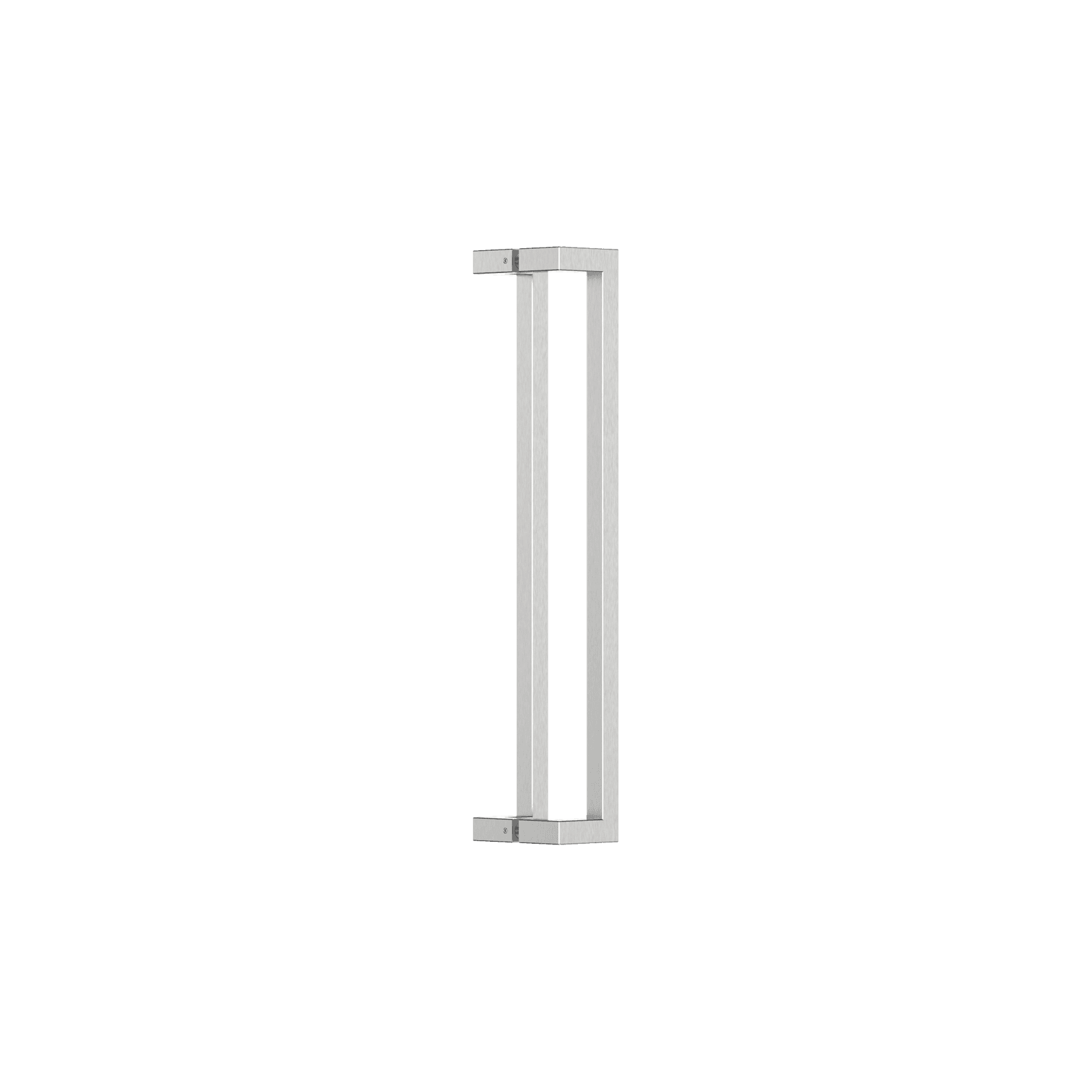 C1106SSS - Square Section Offset BTB Handle gallery detail image