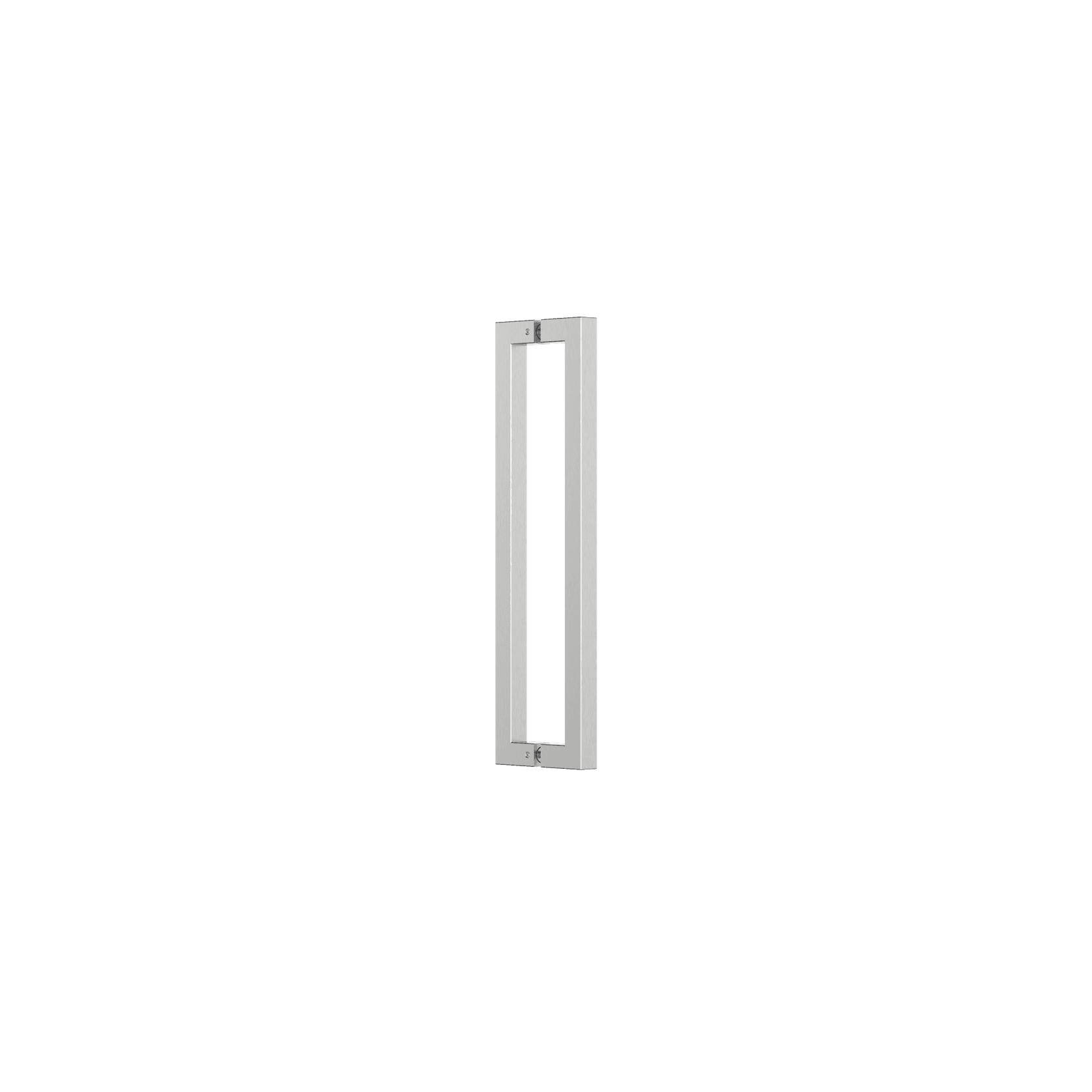 C1204SSS - Square Section BTB Handle gallery detail image