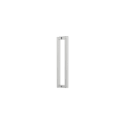 C1204SSS - Square Section BTB Handle gallery detail image