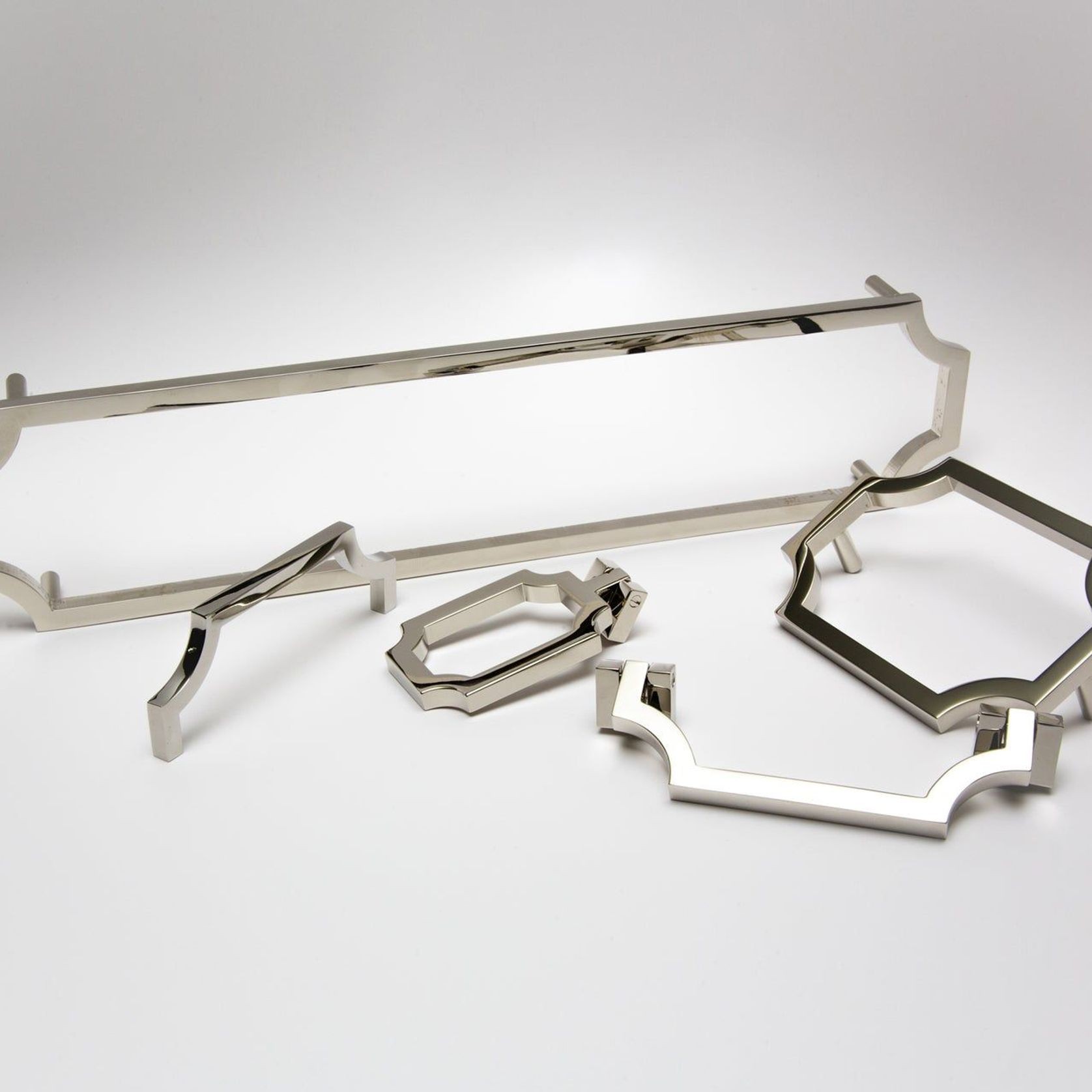 Classic 03 gallery detail image