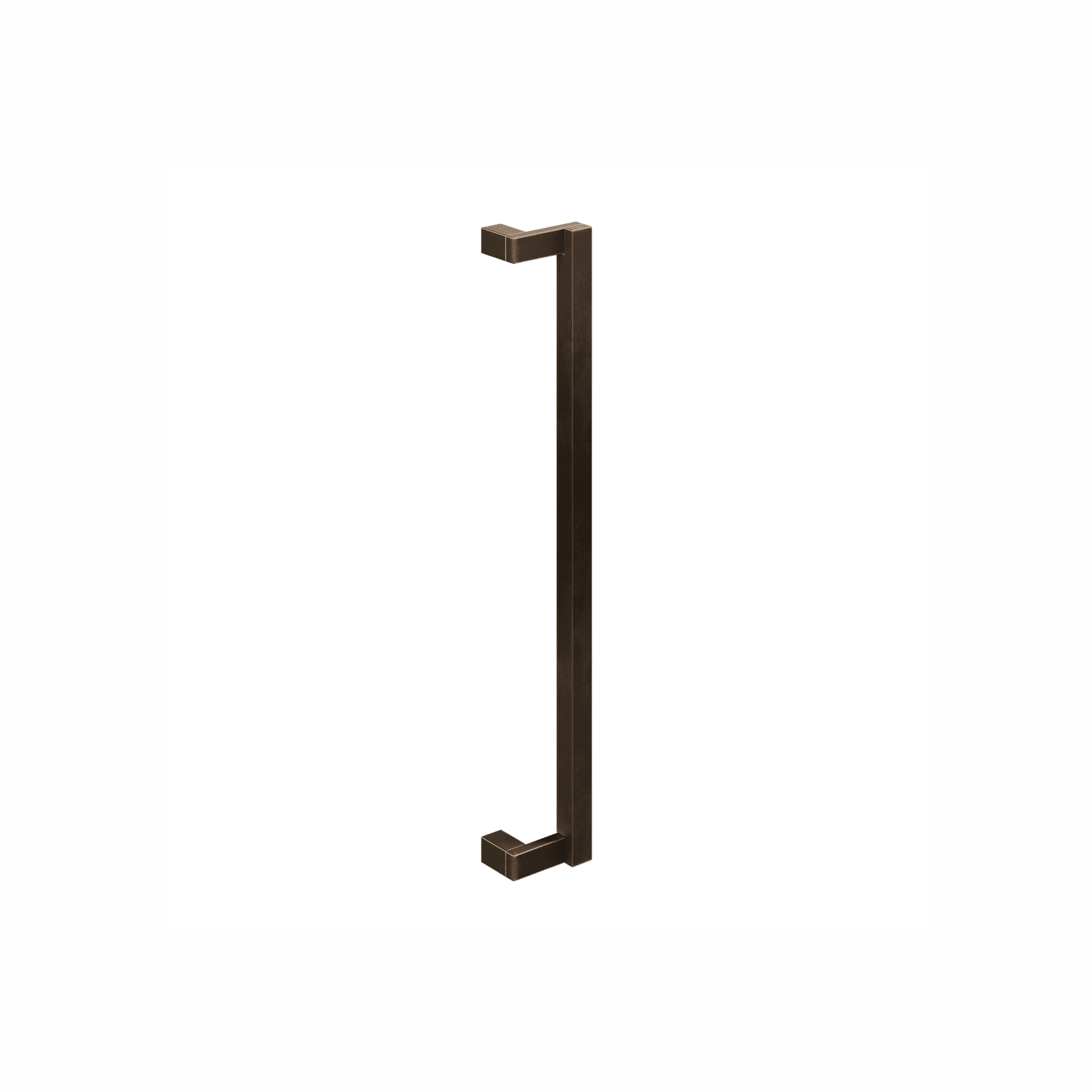 Legge 3800 Series Cornet Brass Pull Handle gallery detail image