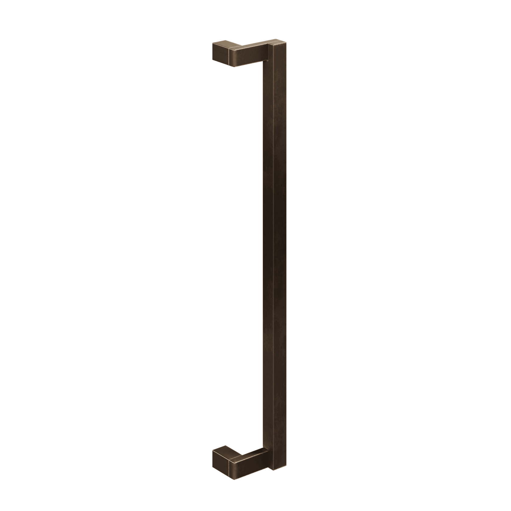 Legge 3800 Series Cornet Brass Pull Handle gallery detail image