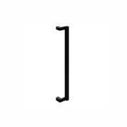 Legge 3800 Series Brass Pull Handles gallery detail image