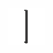 Schlage Trento Pull Handle gallery detail image