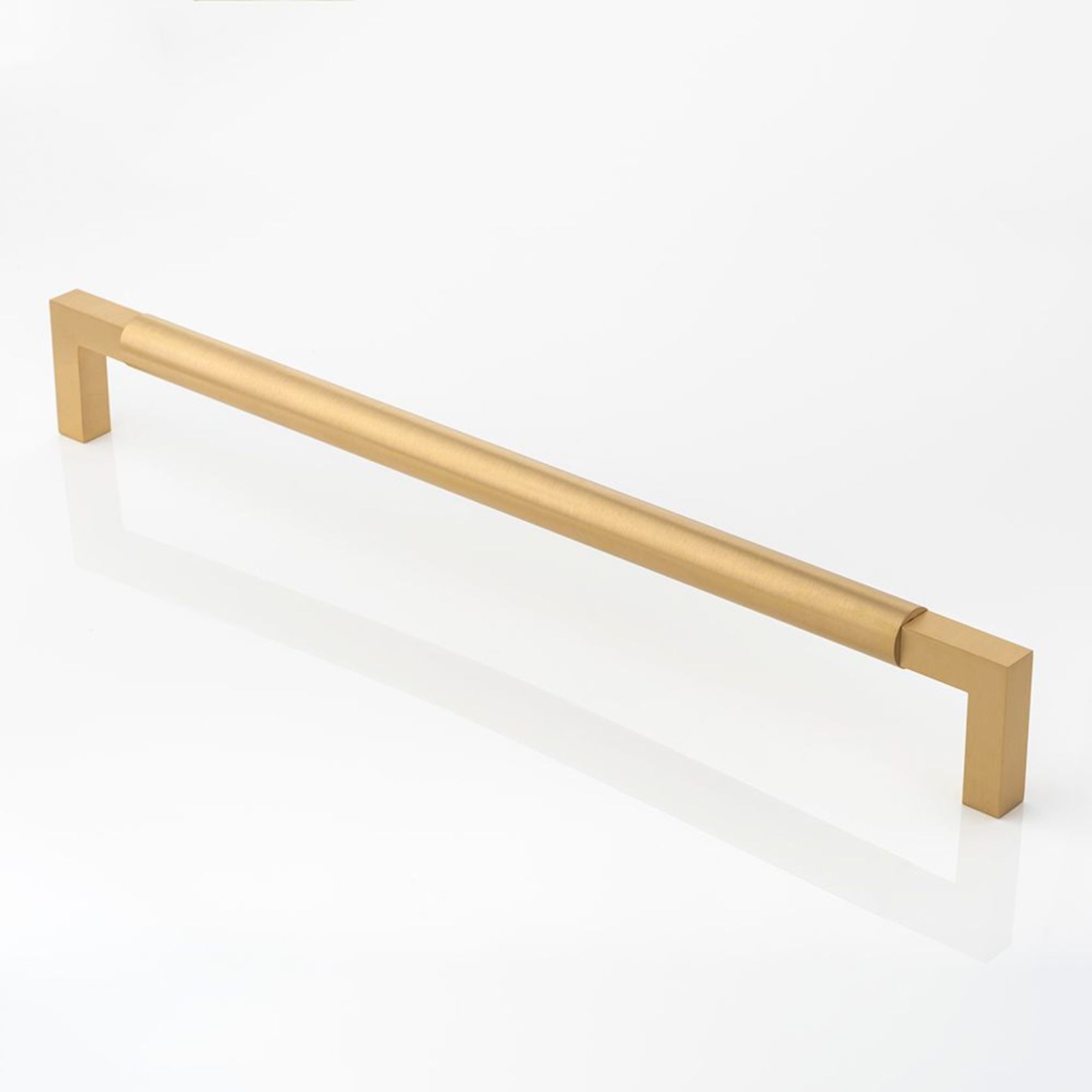 Joseph Giles Ashworth Door Pull gallery detail image