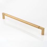 Joseph Giles Ashworth Door Pull gallery detail image