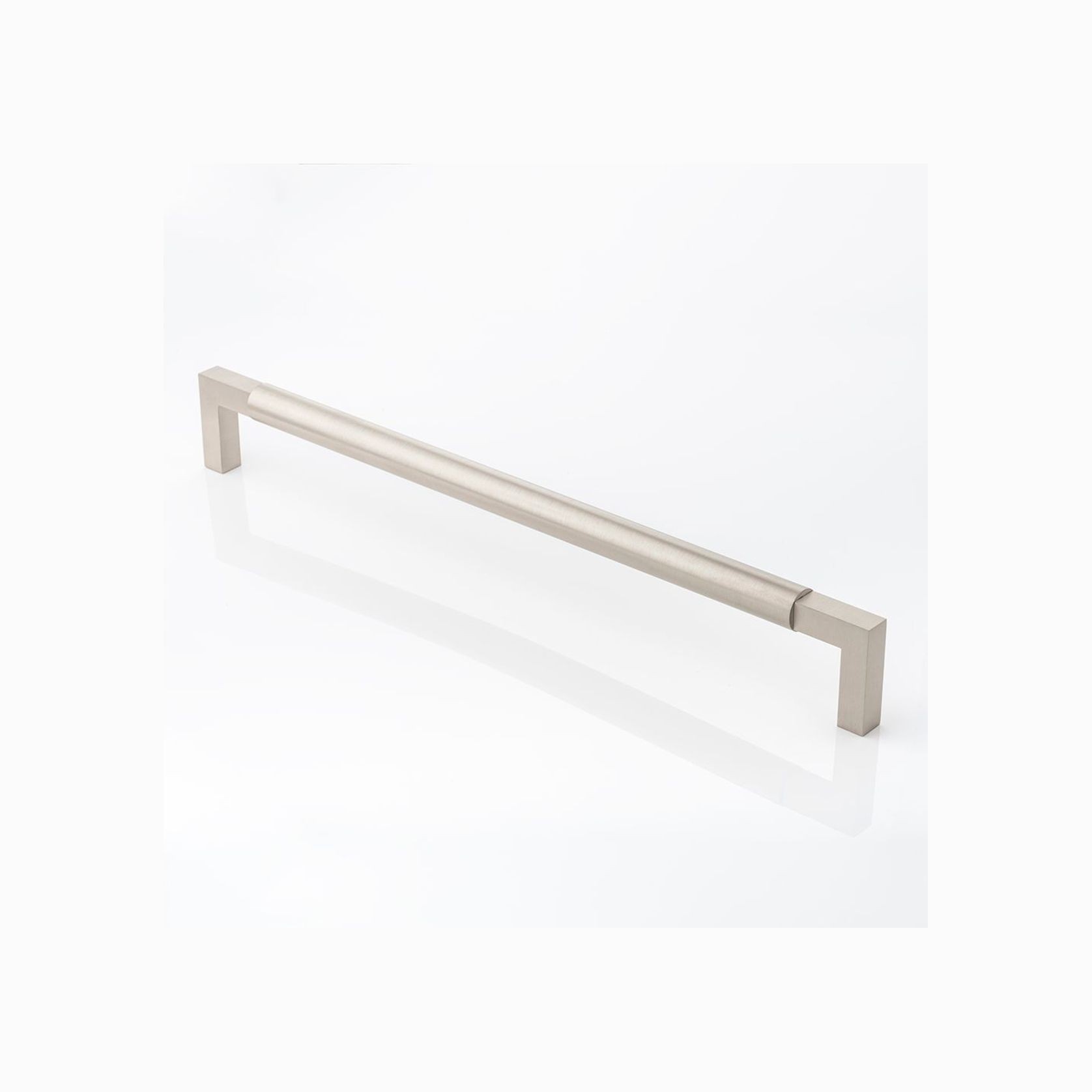 Joseph Giles Ashworth Door Pull gallery detail image