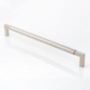 Joseph Giles Ashworth Door Pull gallery detail image