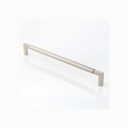 Joseph Giles Ashworth Door Pull gallery detail image