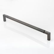 Joseph Giles Ashworth Door Pull gallery detail image