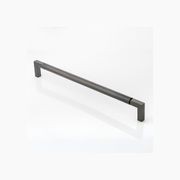 Joseph Giles Ashworth Door Pull gallery detail image