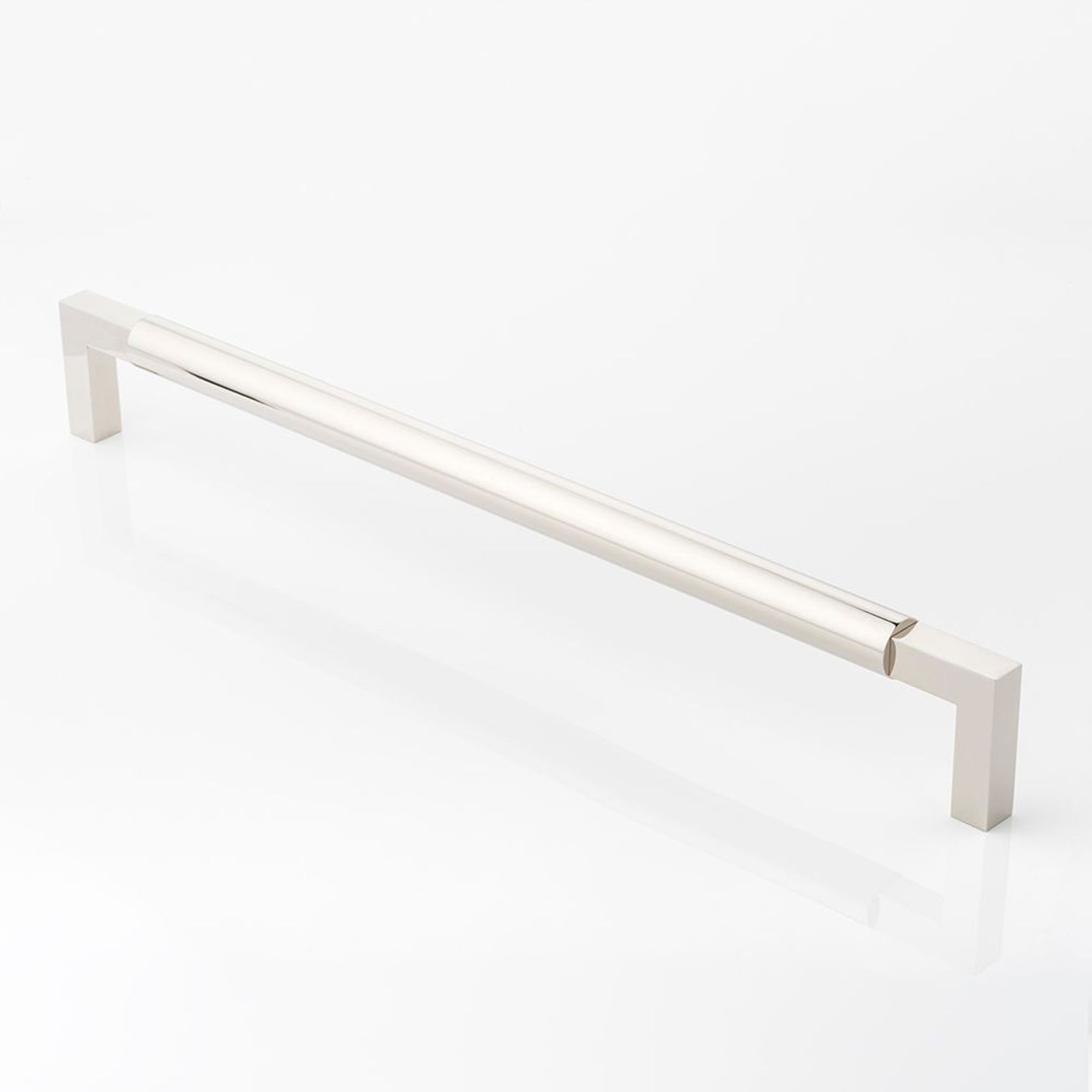 Joseph Giles Ashworth Door Pull gallery detail image