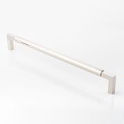 Joseph Giles Ashworth Door Pull gallery detail image