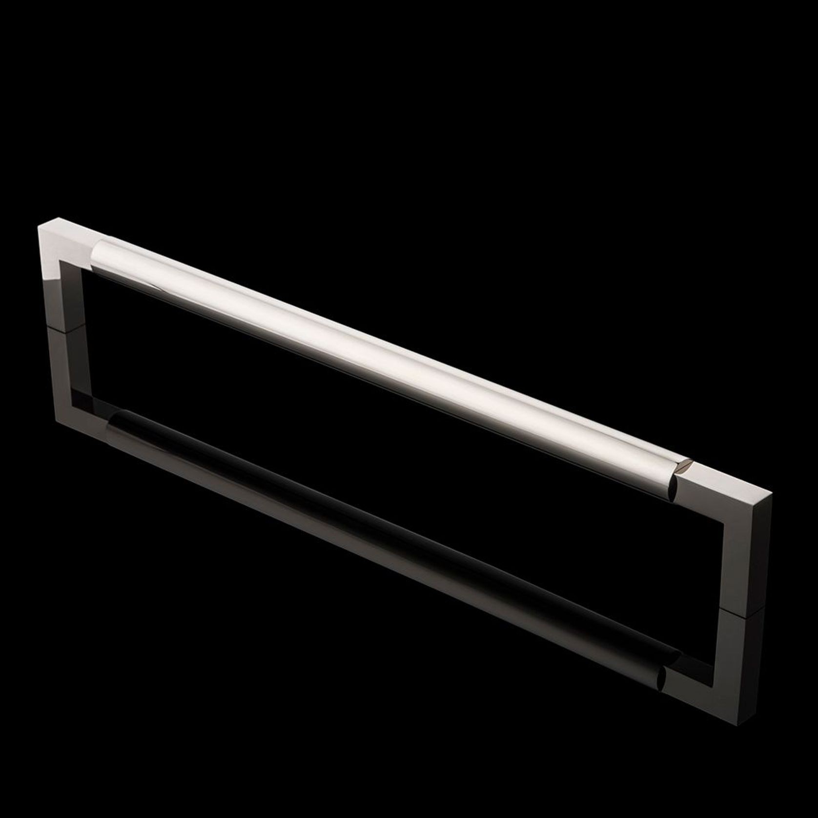 Joseph Giles Ashworth Door Pull gallery detail image