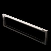 Joseph Giles Ashworth Door Pull gallery detail image