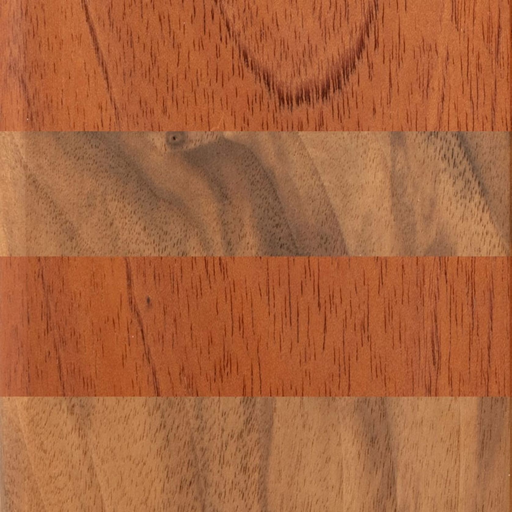 Lunacy Sliding Door Pull gallery detail image