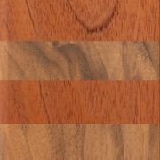 Lunacy Sliding Door Pull gallery detail image