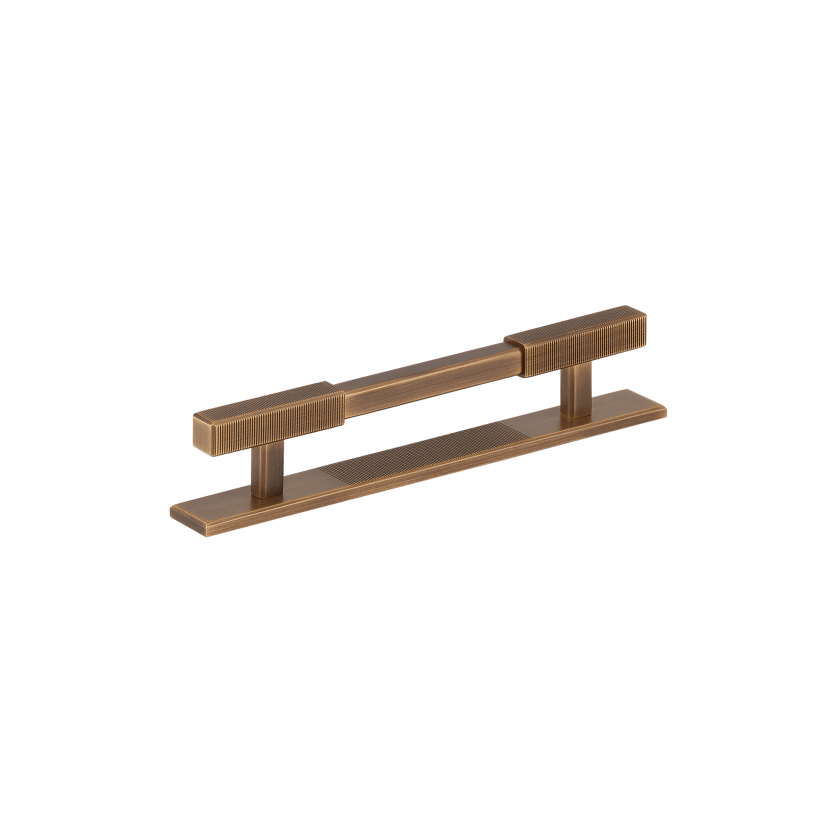 Armac Martin - Digbeth Cabinet Handle / Drawer Pull gallery detail image