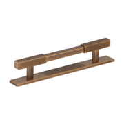 Armac Martin - Digbeth Cabinet Handle / Drawer Pull gallery detail image