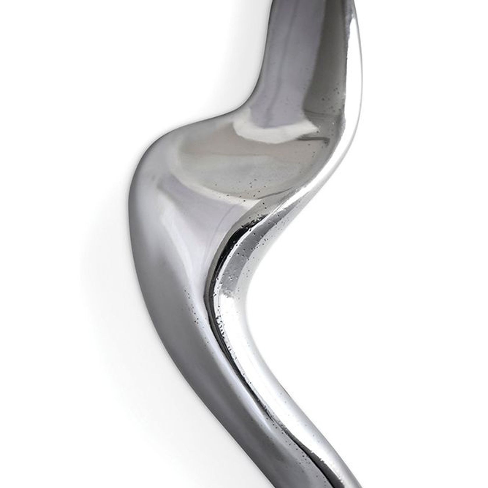 Dune Door Pull Handle gallery detail image