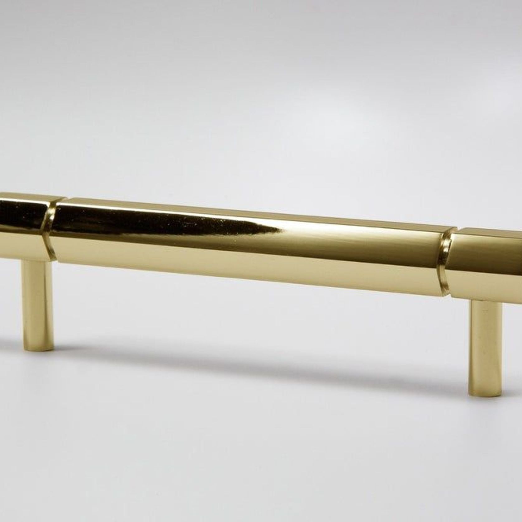 Facet 01 gallery detail image