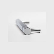 Facet 01 gallery detail image