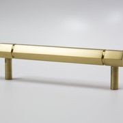 Facet 01 gallery detail image