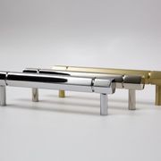 Facet 01 gallery detail image