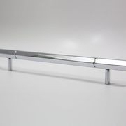 Facet 01L gallery detail image