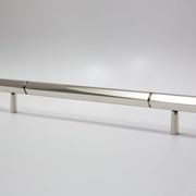 Facet 01L gallery detail image