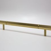 Facet 01L gallery detail image