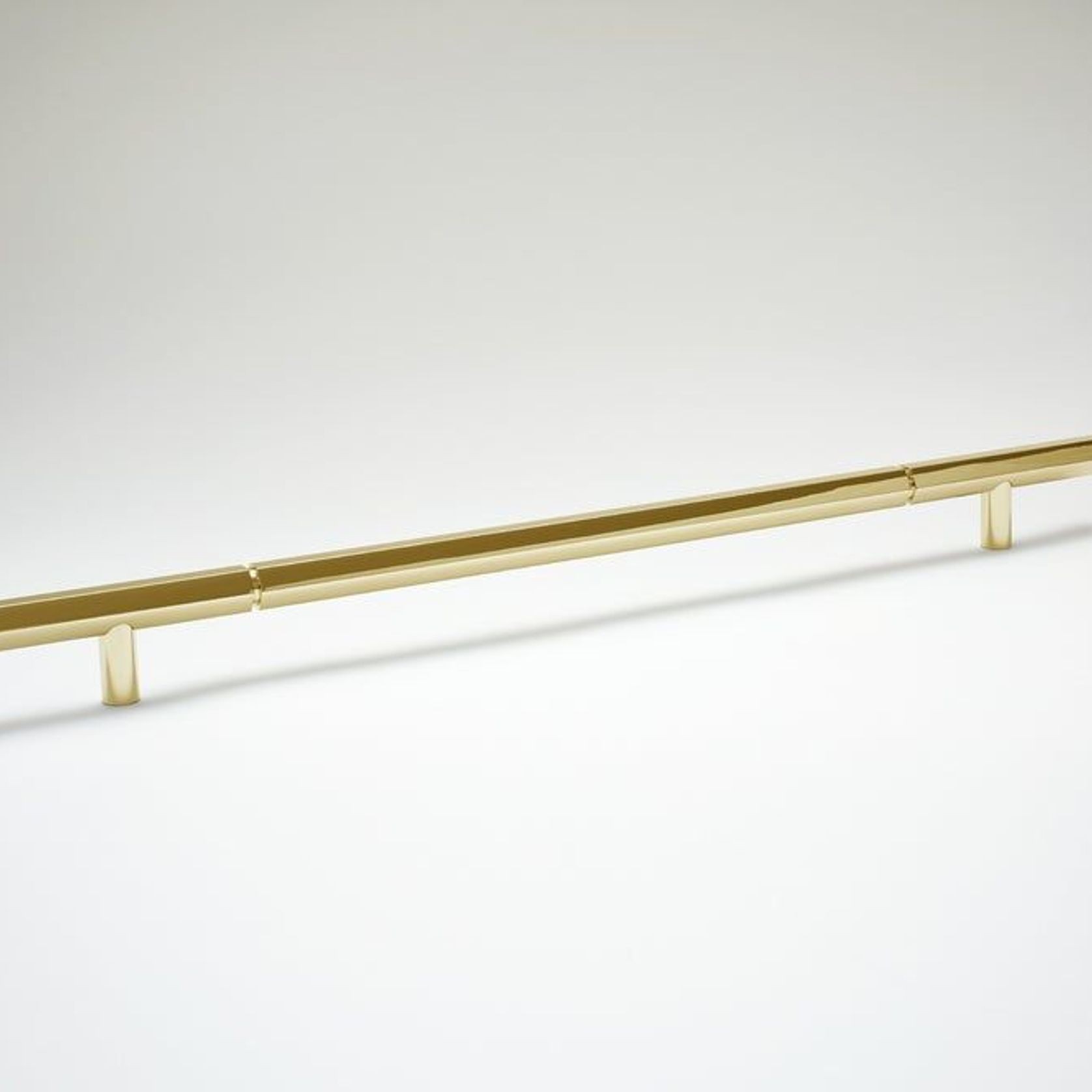 Facet 01L18 gallery detail image