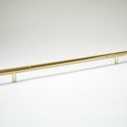 Facet 01L18 gallery detail image