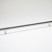 Facet 01L18 gallery detail image