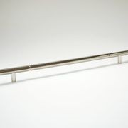 Facet 01L18 gallery detail image